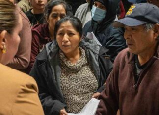 fear-among-central-valley-farmworkers-due-to-mass-mmigration-arrests
