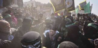 fragile-gaza-cease-fire-holds-as-hamas-releases-eight-more-hostages