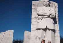 How Would Martin Luther King Jr. Approach the Trump Era? how-would-martin-luther-king-jr-approach-the-trump-era