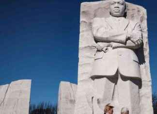 how-would-martin-luther-king-jr-approach-the-trump-era