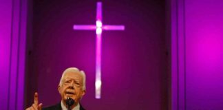 jimmy-carters-second-term-beyond-the-white-house