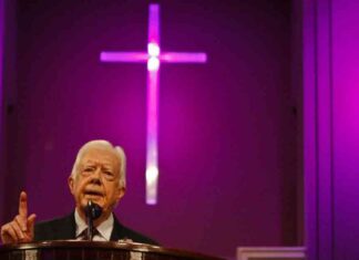 jimmy-carters-second-term-beyond-the-white-house