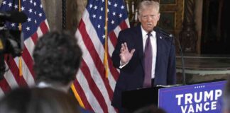 key-takeaways-from-trumps-foreign-policy-what-to-expect