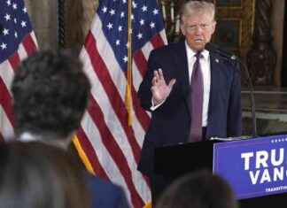 Key Takeaways from Trump’s Foreign Policy: What to Expect key-takeaways-from-trumps-foreign-policy-what-to-expect