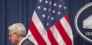 merrick-garlands-ntegrity-savior-or-doomsayer-for-the-doj