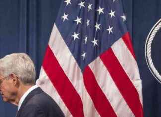 merrick-garlands-ntegrity-savior-or-doomsayer-for-the-doj