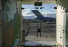 Mexico’s Stance on Accepting Military Deportee Flights: President Sheinbaum’s Response mexicos-stance-on-accepting-military-deportee-flights-president-sheinbaums-response