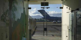 mexicos-stance-on-accepting-military-deportee-flights-president-sheinbaums-response
