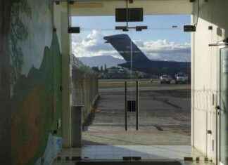 Mexico’s Stance on Accepting Military Deportee Flights: President Sheinbaum’s Response mexicos-stance-on-accepting-military-deportee-flights-president-sheinbaums-response