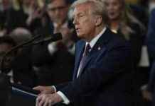 No Trump 2.0: Analysis of His First Day Back in Office no-trump-20-analysis-of-his-first-day-back-in-office
