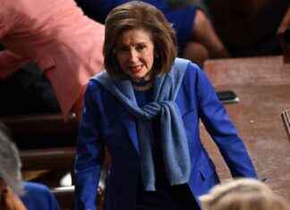 Introducing 9 New California House Members: Get to Know Them ntroducing-9-new-california-house-members-get-to-know-them