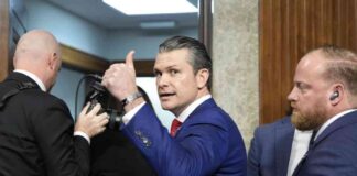 nvestigation-into-the-missing-hegseth-case-uncovering-the-truth