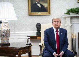 politics-in-washington-dc-to-be-haunted-by-past-decisions-in-2025