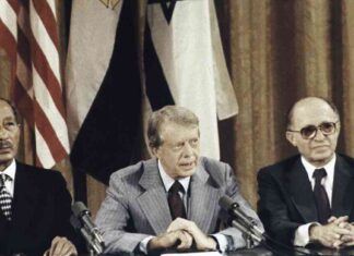 president-carters-legacy-in-the-middle-east-successes-and-scars