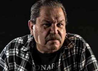 Promoting Reading in the Age of TikTok: The Impact of Paco Ignacio Taibo II promoting-reading-in-the-age-of-tiktok-the-mpact-of-paco-gnacio-taibo