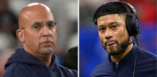 recognizing-historic-nature-james-franklin-marcus-freeman-in-cfp-semifinal