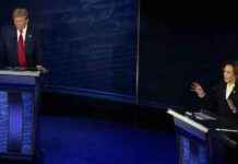 Reflecting on Mistakes Made in 2024: A Column of Mea Culpa reflecting-on-mistakes-made-in-2024-a-column-of-mea-culpa