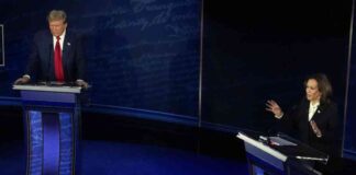 reflecting-on-mistakes-made-in-2024-a-column-of-mea-culpa