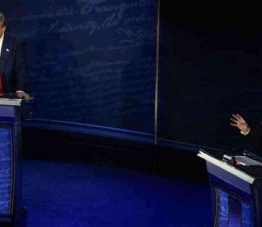 Reflecting on Mistakes Made in 2024: A Column of Mea Culpa reflecting-on-mistakes-made-in-2024-a-column-of-mea-culpa