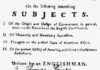 Revisiting the Lessons of Thomas Paine’s ‘Common Sense’ for Today’s World revisiting-the-lessons-of-thomas-paines-common-sense-for-todays-world