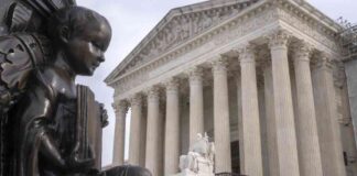 state-enforced-age-limits-on-porn-websites-supreme-court-ruling