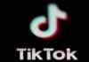 Supreme Court Questions TikTok’s Free-Speech Defense Amid Shutdown Law – What’s Next? supreme-court-questions-tiktoks-free-speech-defense-amid-shutdown-law-whats-next