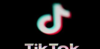 supreme-court-questions-tiktoks-free-speech-defense-amid-shutdown-law-whats-next