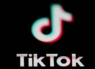 Supreme Court Questions TikTok’s Free-Speech Defense Amid Shutdown Law – What’s Next? supreme-court-questions-tiktoks-free-speech-defense-amid-shutdown-law-whats-next
