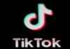 Supreme Court Upholds Law Potentially Forcing TikTok Shutdown in U.S. supreme-court-upholds-law-potentially-forcing-tiktok-shutdown-in-us