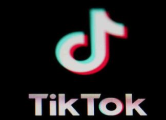 supreme-court-upholds-law-potentially-forcing-tiktok-shutdown-in-us