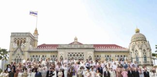 thailands-first-same-sex-marriage-couples-breaking-barriers-and-celebrating-love