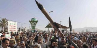 the-growing-threat-of-houthi-rebels-in-yemen-sraels-next-target