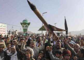 The Growing Threat of Houthi Rebels in Yemen: Israel’s Next Target the-growing-threat-of-houthi-rebels-in-yemen-sraels-next-target