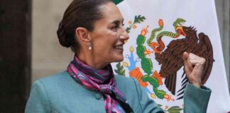 the-mpact-of-naming-gulf-of-america-vs-mexican-america