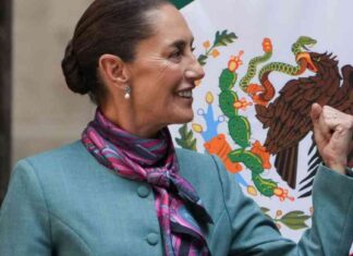 the-mpact-of-naming-gulf-of-america-vs-mexican-america