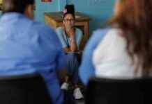 Transforming the Culture at Chowchilla Women’s Prison: An Examination of California’s Efforts transforming-the-culture-at-chowchilla-womens-prison-an-examination-of-californias-efforts
