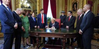 trumps-attack-on-clean-energy-and-climate-change-drill-baby-drill