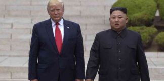trumps-attempt-to-revive-bromance-with-kim-jong-un-amid-north-koreas-new-allies