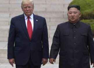 Trump’s Attempt to Revive Bromance with Kim Jong Un Amid North Korea’s New Allies trumps-attempt-to-revive-bromance-with-kim-jong-un-amid-north-koreas-new-allies