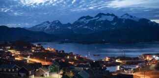 Trump’s Failed Attempt to Seize Greenland, Canada, and Panama Canal: A Column Analysis trumps-failed-attempt-to-seize-greenland-canada-and-panama-canal-a-column-analysis