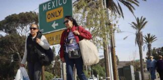 trumps-tariffs-mpact-on-china-mexico-relations-in-second-term