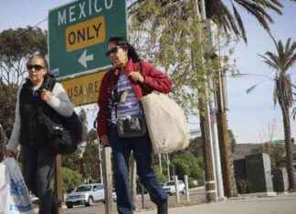 Trump’s Tariffs Impact on China-Mexico Relations in Second Term trumps-tariffs-mpact-on-china-mexico-relations-in-second-term