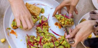 which-foods-meet-fdas-new-healthy-definition-avocados-salmon-strawberry-yogurt