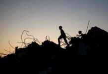 Why Targeted Assassinations Won’t End Hamas or Hezbollah: An Analysis why-targeted-assassinations-wont-end-hamas-or-hezbollah-an-analysis