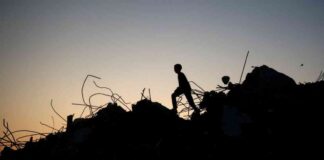 why-targeted-assassinations-wont-end-hamas-or-hezbollah-an-analysis