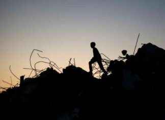 Why Targeted Assassinations Won’t End Hamas or Hezbollah: An Analysis why-targeted-assassinations-wont-end-hamas-or-hezbollah-an-analysis