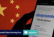 AI-driven Economic Revival: Debunking ‘Peak China’ Myth a-driven-economic-revival-debunking-peak-china-myth