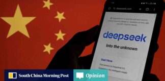 a-driven-economic-revival-debunking-peak-china-myth