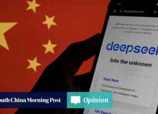 AI-driven Economic Revival: Debunking ‘Peak China’ Myth a-driven-economic-revival-debunking-peak-china-myth