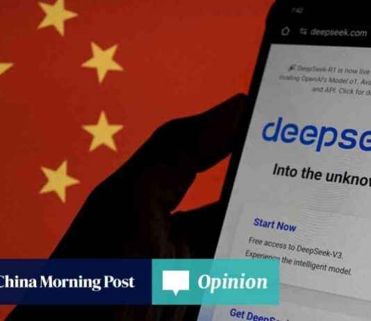 AI-driven Economic Revival: Debunking ‘Peak China’ Myth a-driven-economic-revival-debunking-peak-china-myth